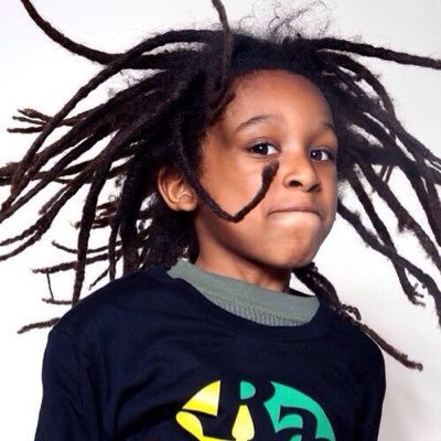 militant_jr's profile picture. No mercy for the cripple🐙