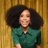 Courtney Tezeno