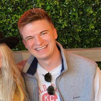 Pete (@peterbeikmann) 's Twitter Profile
