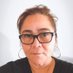 Elizabeth Estrada (@marlenyee) Twitter profile photo Elizabeth Estrada (@marlenyee) Twitter profile photo