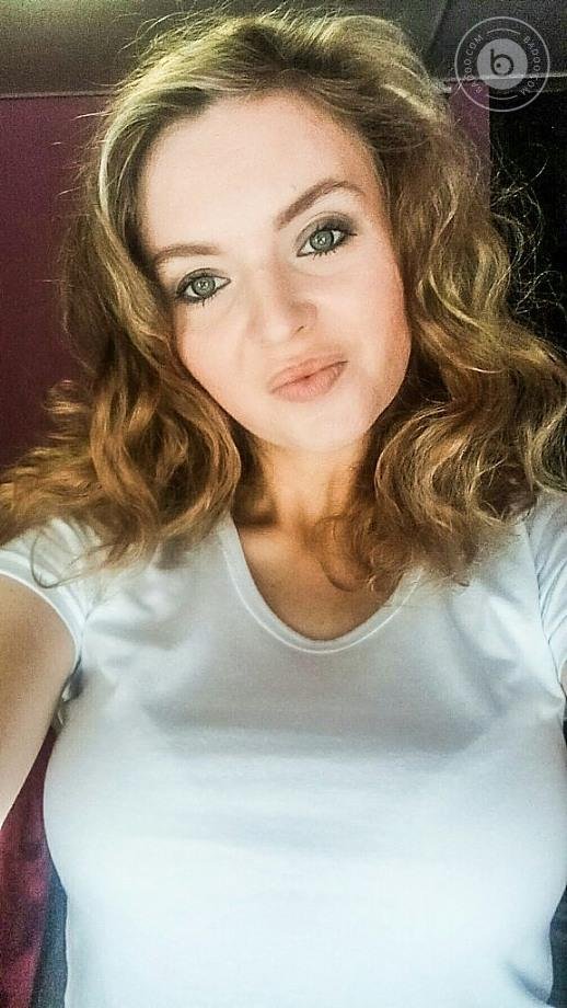 💟☘️ I'm Maгshа!❗️ Нeге is my аlbum and mу nakеd piсs!)) Vote fог mе, baby:❣️ https://t.co/HlUwhw2ZJT