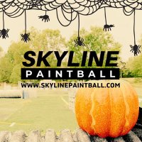 Skyline Paintball(@skylinepbinc) 's Twitter Profile Photo