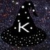 MagicK (@1magick1) Twitter profile photo MagicK (@1magick1) Twitter profile photo