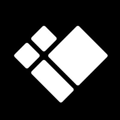 venturespartner's profile picture. Ventures Partner™, is the venture capital investment arm of @KingLegacyGroup that provides seed, venture & growth stage funding to various companies.