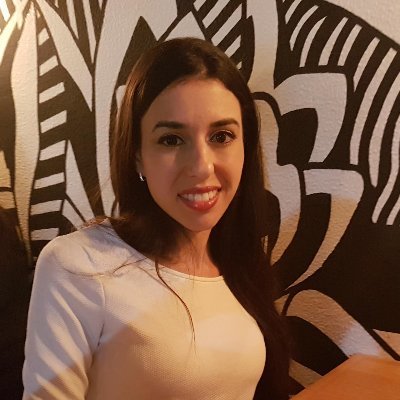 EvZisselman's profile picture. 