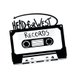 HeadForWestRecords (@headforwest) Twitter profile photo HeadForWestRecords (@headforwest) Twitter profile photo