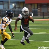 eshayland cooper (@carter76238066) 's Twitter Profile