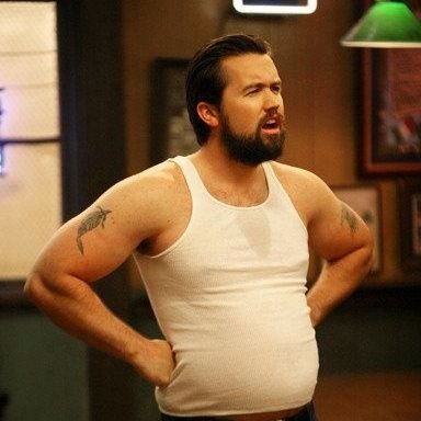 malleableware's profile picture. nothing to see here.