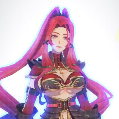 りもみさんのプロフィール画像