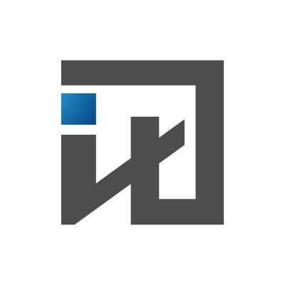 i4design eLCM / eLCM EASY Audi用 FApf5tsUUAMQueA.jpg