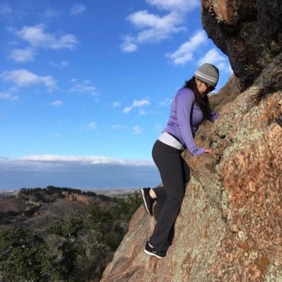 boundaryless's profile picture. Earth, Sky, and Sea are the places we’ll be. Hope you join us for some adventures on this pale blue dot of ours. B Nomads :)