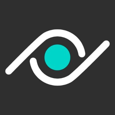 🇭🇰 Programmer and composer. I also make Minecraft datapacks.