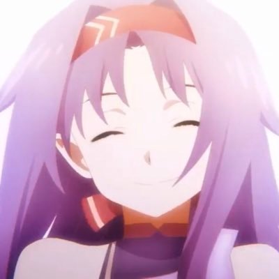 ばのさんのプロフィール画像