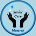 Moscrop Senior Care Club (@mssseniorcare) Twitter profile photo Moscrop Senior Care Club (@mssseniorcare) Twitter profile photo