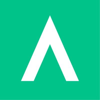Arize is a smart apartment solutions company offering the convenience of smart automation to property managers and residents.