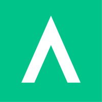 Arize (@arizehub) 's Twitter Profile