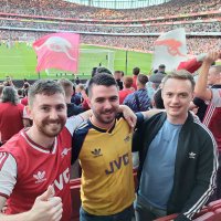Ruairi O'Cathain (@roryokane_raz_) Twitter profile photo