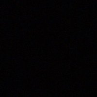 Jacoby Brissett (@jbrissett12) 's Twitter Profile