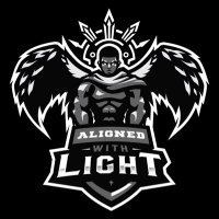 AlignedWithLight (@alignedwlight) 's Twitter Profile
