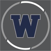 WOODLAND WRESTLING(@WHSGOLDRUSH) 's Twitter Profile Photo