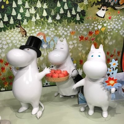 Vz5zxPqciJqMpSZ's profile picture. 