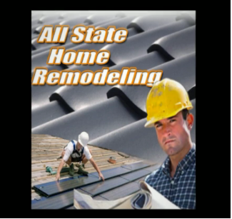 RoofingNewYork's profile picture. All State Home Remodeling is a Roofing Contractor in New York City that offers quality work and service proven by our experience and dedication.