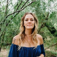 Kelley Mickwee (@kelleymickwee) 's Twitter Profile