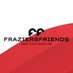 #FraziersFriends (@friendsfraziers) Twitter profile photo #FraziersFriends (@friendsfraziers) Twitter profile photo