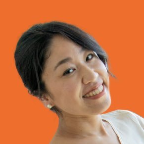 関口千恵 | 日本と海外、人と人をつなぐ |ビジネス英語コーチ | グローバル・コネクト | TOEIC990点 | 上智→UPenn→野村證券(UK駐在)→デロイト | 著書「捨てる英語勉強法」| お酒に強そうに見えて実は下戸