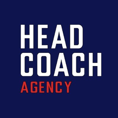 Connecting European athletes with U.S. college teams. Elite talent in soccer, basketball, and more! 🏆 #Recruitment #HCAgency
📩 info@headcoach-scholarships.com