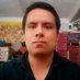 Olmo Balam (@olmobalam) Twitter profile photo Olmo Balam (@olmobalam) Twitter profile photo