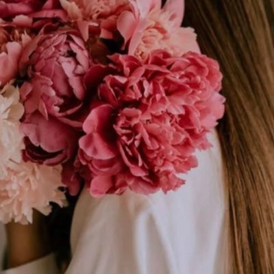 meamm1234's profile picture. 