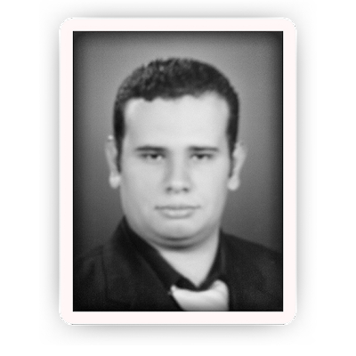 mohamed96198239's profile picture. 