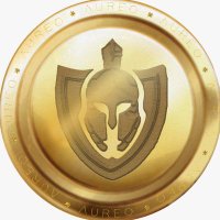 Age Of Cryptology (@ageofcryptology) 's Twitter Profile Photo Age Of Cryptology (@ageofcryptology) 's Twitter Profile Photo
