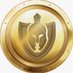 Age Of Cryptology (@ageofcryptology) Twitter profile photo Age Of Cryptology (@ageofcryptology) Twitter profile photo