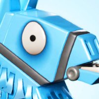 ノチウ (@ssotuki) 's Twitter Profile