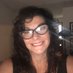 Sherrie Mallicoat (@tfmssocialwork) Twitter profile photo Sherrie Mallicoat (@tfmssocialwork) Twitter profile photo