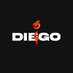 Diego (@xdiego71cr) Twitter profile photo Diego (@xdiego71cr) Twitter profile photo