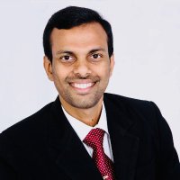 Dr Mahendra Samarawickrama(@AI4ESG) 's Twitter Profile Photo