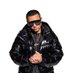 IAMCHINO (@iamchino__) Twitter profile photo IAMCHINO (@iamchino__) Twitter profile photo