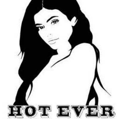 DonSaudiarabia's profile picture. 