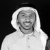 ماجد الحبكري (@magid2023) Twitter profile photo ماجد الحبكري (@magid2023) Twitter profile photo