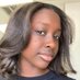 Gabrielle Nsabimana (@gabriellensabi) Twitter profile photo Gabrielle Nsabimana (@gabriellensabi) Twitter profile photo