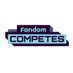 Fandom Competes (@FandomCompetes) Twitter profile photo