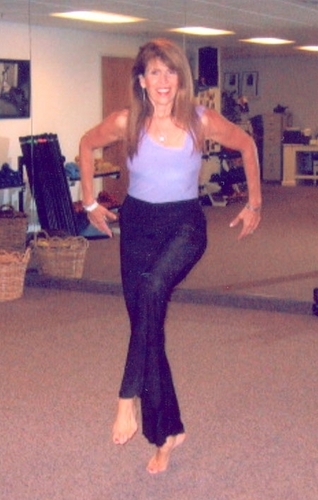 3rd of five born 8/8/53 Indigo Biospiritual Artist BFA Theatre Dance/ Phys Ed. Taught 41 yrs. 
MA - Curriculum. Parent's public Life imposing. Luv privacy.