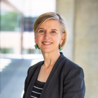 Anne Eacker (@eackeranne) 's Twitter Profile