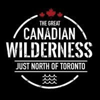 Great Canadian Wilderness (@gcwilderness) 's Twitter Profile Photo Great Canadian Wilderness (@gcwilderness) 's Twitter Profile Photo