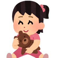 みり (@yanderi0905) 's Twitter Profile