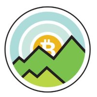 Daya Dividend Journey (@bitdaya) 's Twitter Profile