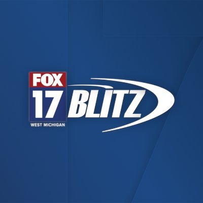 FOX 17 Blitz Profile